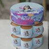 ZAG00080G.celebration.cake.and.cupcake.Oh Baby.series.0000.front