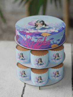 ZAG00080G.celebration.cake.and.cupcake.Oh Baby.series.0000.front