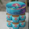ZAG00080I.celebration.cake.and.cupcake.Oh Baby.series.0000.front