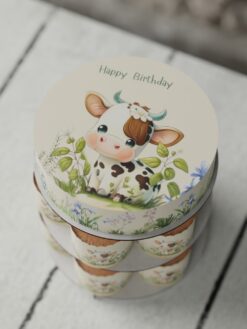 ZAG00080K.celebration.cake.and.cupcake.Oh Baby.series.0000.top