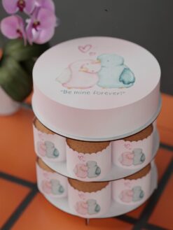 ZAG00088C.celebration.cake.and.cupcake.Amore.series0000.front
