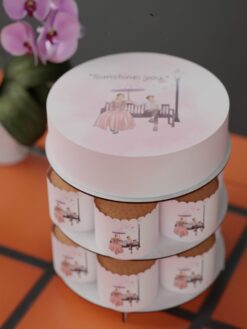 ZAG00088D.celebration.cake.and.cupcake.Amore.series0000.front