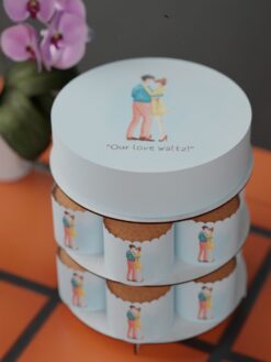 ZAG00088J.celebration.cake.and.cupcake.Amore.series0000.front