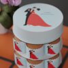 ZAG00088K.celebration.cake.and.cupcake.Amore.series0000.front