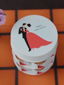 ZAG00088K.celebration.cake.and.cupcake.Amore.series0000.top