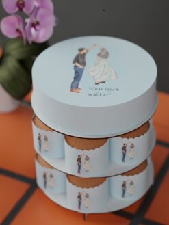 ZAG00088N.celebration.cake.and.cupcake.Amore.series0000.front