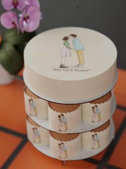 ZAG00088Q.celebration.cake.and.cupcake.Amore.series0000.front