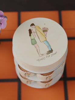 ZAG00088S.celebration.cake.and.cupcake.Amore.series0000.top