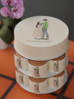 ZAG00088T.celebration.cake.and.cupcake.Amore.series0000.front