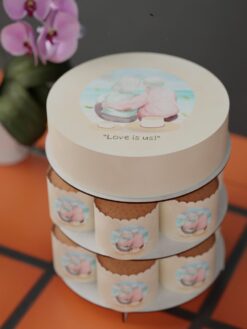 ZAG00088U.celebration.cake.and.cupcake.Amore.series0000.front