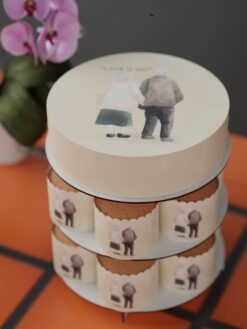 ZAG00088W.celebration.cake.and.cupcake.Amore.series0000.front