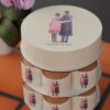 ZAG00088X.celebration.cake.and.cupcake.Amore.series0000.front