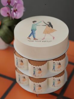 ZAG00088Y.celebration.cake.and.cupcake.Amore.series0000.front