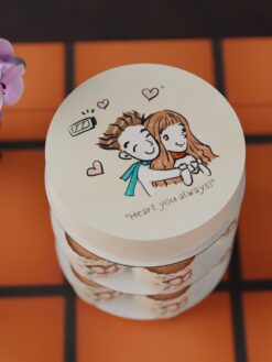 ZAG00088Z.celebration.cake.and.cupcake.Amore.series0000.top
