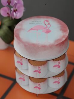 ZAG0008AA.celebration.cake.and.cupcake.Amore.series0000.front