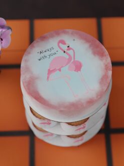 ZAG0008AA.celebration.cake.and.cupcake.Amore.series0000.top