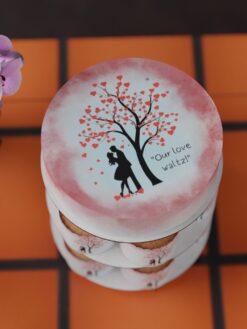 ZAG0008AB.celebration.cake.and.cupcake.Amore.series0000.top