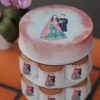 ZAG0008AC.celebration.cake.and.cupcake.Amore.series0000.front