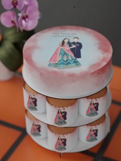 ZAG0008AC.celebration.cake.and.cupcake.Amore.series0000.front