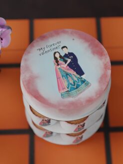ZAG0008AC.celebration.cake.and.cupcake.Amore.series0000.top
