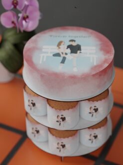ZAG0008AD.celebration.cake.and.cupcake.Amore.series0000.front