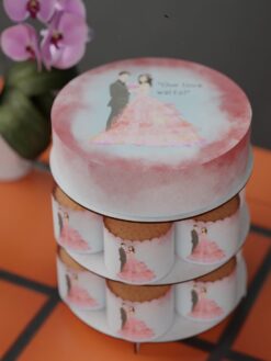 ZAG0008AE.celebration.cake.and.cupcake.Amore.series0000.front