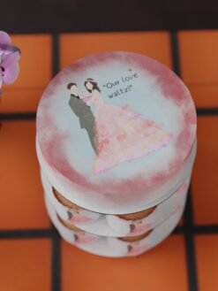 ZAG0008AE.celebration.cake.and.cupcake.Amore.series0000.top