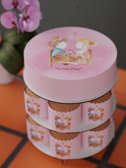 ZAG0008AF.celebration.cake.and.cupcake.Amore.series0000.front