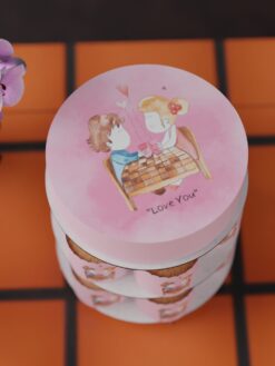 ZAG0008AF.celebration.cake.and.cupcake.Amore.series0000.top
