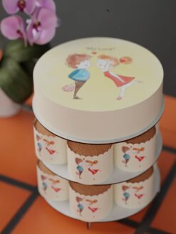ZAG0008AG.celebration.cake.and.cupcake.Amore.series0000.front
