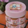 ZAG0008AI.celebration.cake.and.cupcake.Amore.series0000.front