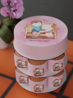 ZAG0008AI.celebration.cake.and.cupcake.Amore.series0000.front