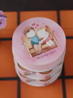 ZAG0008AI.celebration.cake.and.cupcake.Amore.series0000.top