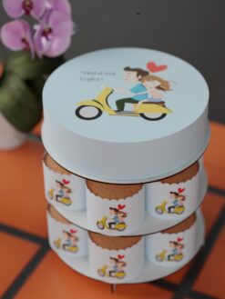 ZAG0008AL.celebration.cake.and.cupcake.Amore.series0000.front