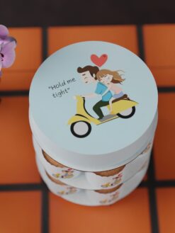 ZAG0008AL.celebration.cake.and.cupcake.Amore.series0000.top
