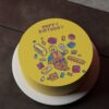 ZBF00086C.Flat.Tiny tots.Celebration Cakes.Flat0000.top