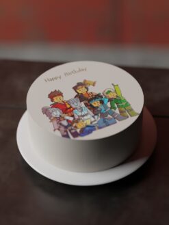 ZBF00086E.Flat.Tiny tots.Celebration Cakes.Flat0000.front