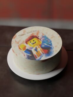 ZBF00086F.Flat.Tiny tots.Celebration Cakes.Flat0000.front