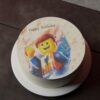 ZBF00086F.Flat.Tiny tots.Celebration Cakes.Flat0000.top