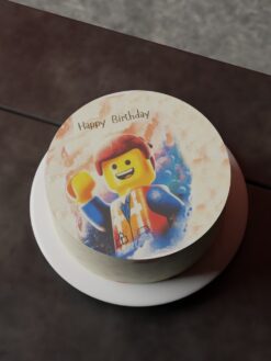 ZBF00086F.Flat.Tiny tots.Celebration Cakes.Flat0000.top