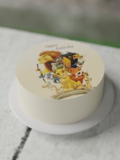 ZBF00086H.Flat.Tiny tots.Celebration Cakes.Flat0000.front