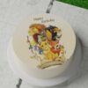 ZBF00086H.Flat.Tiny tots.Celebration Cakes.Flat0000.top