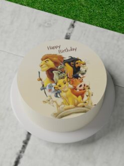 ZBF00086H.Flat.Tiny tots.Celebration Cakes.Flat0000.top