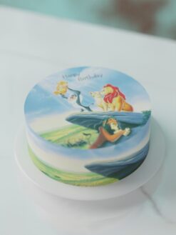 ZBF00086I.Flat.Tiny tots.Celebration Cakes.Flat0000.front