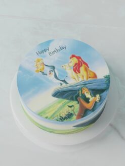 ZBF00086I.Flat.Tiny tots.Celebration Cakes.Flat0000.top
