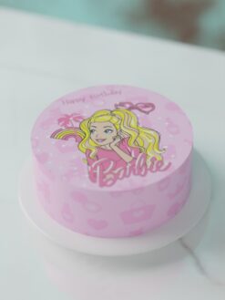 ZBF00086J.Flat.Tiny tots.Celebration Cakes.Flat0000.front