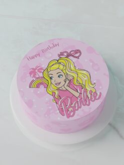 ZBF00086J.Flat.Tiny tots.Celebration Cakes.Flat0000.top