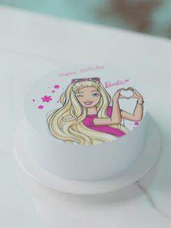 ZBF00086K.Flat.Tiny tots.Celebration Cakes.Flat0000.front