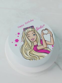 ZBF00086K.Flat.Tiny tots.Celebration Cakes.Flat0000.top