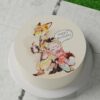 ZBF00086L.Flat.Tiny tots.Celebration Cakes.Flat0000.top